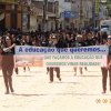 Desfile de  setesetenbro 326